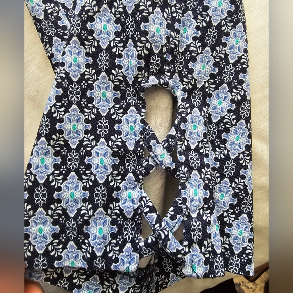 🔥SALE - Picture 4 of 4